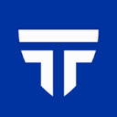 Transco Rail Services