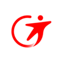 Transdev Services Inc