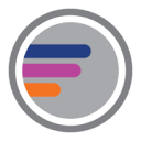 Transit Management of Ada County Inc