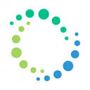 Transportation Operations & Management Solution LLC