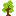 TreeHouse Foods Inc