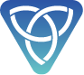 TriLink Biotechnologies LLC