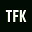 True Value Co