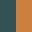 Truterra Land O Lakes