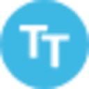 TT Electronics Facility IRC
