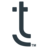 TTEC Government Solutions