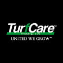 Turf Care Supply Corp