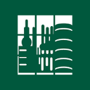Turner Industries