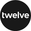 Twelve Benefit Corp