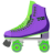 Twin Cities Skaters Mpls 2025