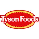Tyson Foods, Inc (Amarillo B-Shift Operations)