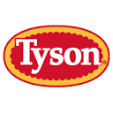 Tyson Warehousing Services LLC