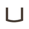 U-Line Corp