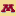 U of M Morris McNair Program