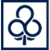 U.S. Cotton LLC