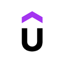 Udemy Inc