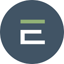 UFP Edge