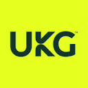 UKG Inc