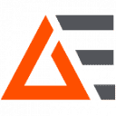 UltraVolt, Inc. - Advanced Energy Industries Inc
