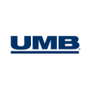 UMB