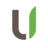 UNFI Wholesale Inc, (UNFI) Distribution Center