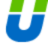 Unifi Manufacturing Inc