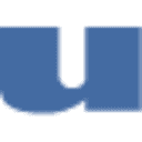 Unistress Corp. & Berkshire Concrete Corp