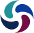 United BioSource LLC