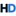 United Maintenance Company Inc