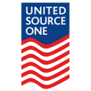 United Source One