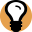 United States Patent and Trademark Office