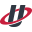Universal Logistics Intermodal Inc