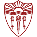 University of Southern California DTLA Clinic