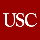 University of Southern California HC1