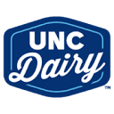Upstate Niagara Cooperative Inc
