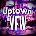 Uptown VFW 2026