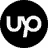 Upwork Inc