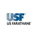 US Farathane LLC