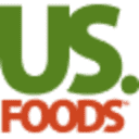 US Foods Inc