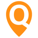 UtiliQuest