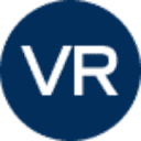 Vail Corp