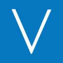 VanDeMark Chemical Inc