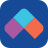 VCA Bay Area Veterinary Specialists & Emergency Hospital logo