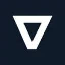 Velo3D Inc