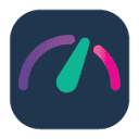 Venminder