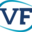 Venture Forthe Inc