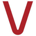 Veritas Technologies LLC