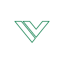 Veritiv Visual