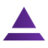 Vertex Pharmaceuticals