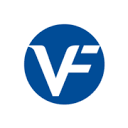 VF Corp